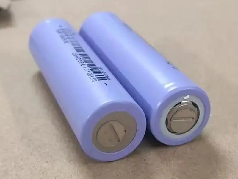 西峡电池托运怎么样