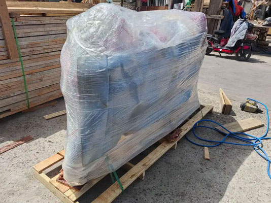 西峡电瓶车物流托运